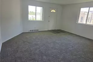 726 E 9th Ave, Munhall, PA 15120 - Photo 16