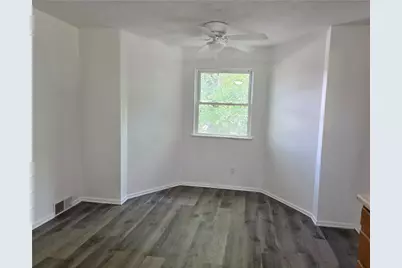 726 E 9th Ave, Munhall, PA 15120 - Photo 24