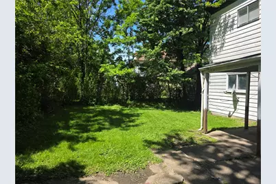 726 E 9th Ave, Munhall, PA 15120 - Photo 26