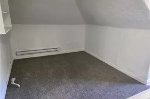 726 E 9th Ave, Munhall, PA 15120 - Photo 12