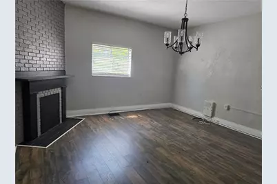 726 E 9th Ave, Munhall, PA 15120 - Photo 6