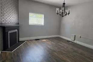 726 E 9th Ave, Munhall, PA 15120 - Photo 6
