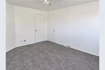726 E 9th Ave, Munhall, PA 15120 - Photo 10