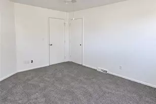 726 E 9th Ave, Munhall, PA 15120 - Photo 10