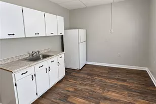 726 E 9th Ave, Munhall, PA 15120 - Photo 12