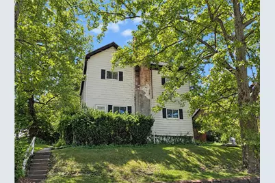 726 E 9th Ave, Munhall, PA 15120 - Photo 1