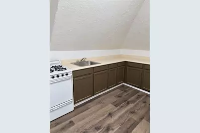 726 E 9th Ave, Munhall, PA 15120 - Photo 20