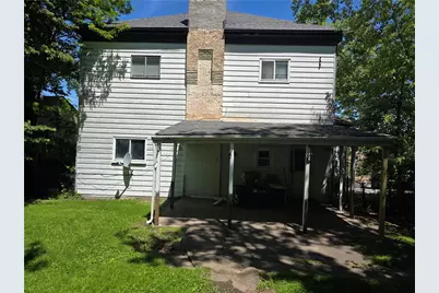 726 E 9th Ave, Munhall, PA 15120 - Photo 1