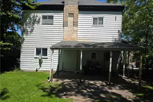 726 E 9th Ave, Munhall, PA 15120 - Photo 1