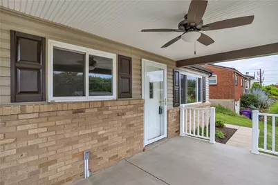 746 Providence Drive, Pittsburgh, PA 15239 - Photo 4