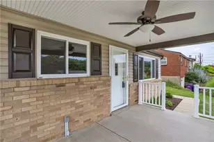 746 Providence Dr, Pittsburgh, PA 15239 - Photo 4