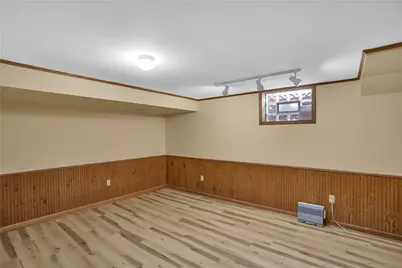 746 Providence Drive, Pittsburgh, PA 15239 - Photo 24