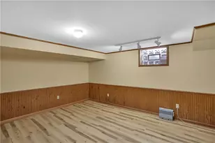 746 Providence Dr, Pittsburgh, PA 15239 - Photo 24