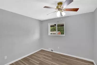 746 Providence Drive, Pittsburgh, PA 15239 - Photo 22