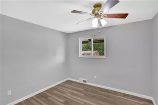 746 Providence Dr, Pittsburgh, PA 15239 - Photo 22