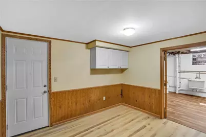 746 Providence Drive, Pittsburgh, PA 15239 - Photo 30