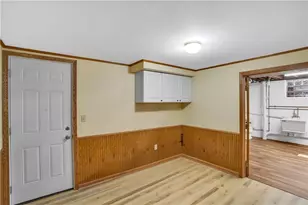 746 Providence Dr, Pittsburgh, PA 15239 - Photo 30
