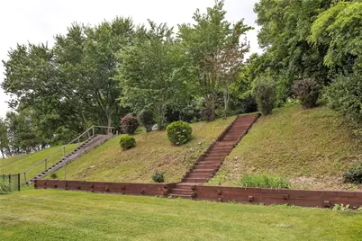 746 Providence Drive, Pittsburgh, PA 15239 - Photo 36
