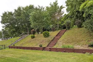746 Providence Dr, Pittsburgh, PA 15239 - Photo 36