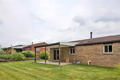 746 Providence Drive, Pittsburgh, PA 15239 - Photo 34