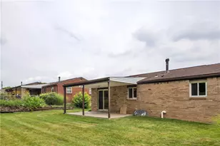 746 Providence Dr, Pittsburgh, PA 15239 - Photo 34