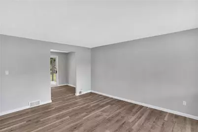 746 Providence Drive, Pittsburgh, PA 15239 - Photo 6