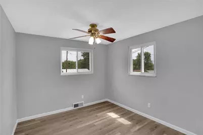 746 Providence Drive, Pittsburgh, PA 15239 - Photo 20