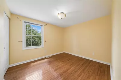 1800 Taper Dr, Pittsburgh, PA 15241 - Photo 30