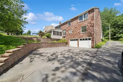 1800 Taper Dr, Pittsburgh, PA 15241 - Photo 42