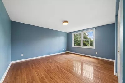 1800 Taper Dr, Pittsburgh, PA 15241 - Photo 28