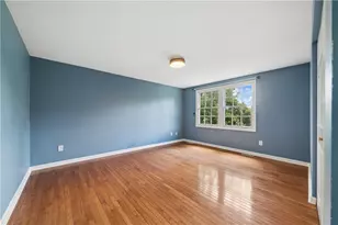 1800 Taper Dr, Pittsburgh, PA 15241 - Photo 28