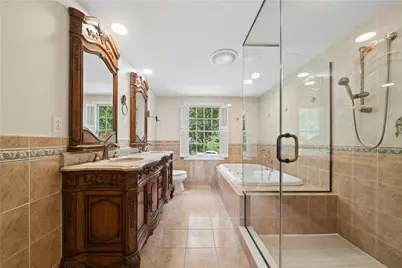 1800 Taper Dr, Pittsburgh, PA 15241 - Photo 24