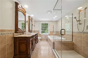 1800 Taper Dr, Pittsburgh, PA 15241 - Photo 24