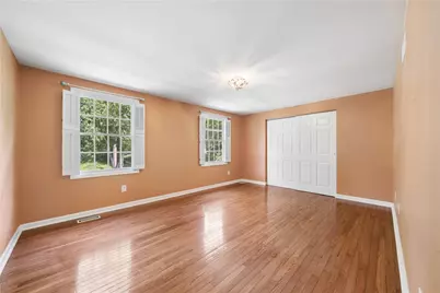 1800 Taper Dr, Pittsburgh, PA 15241 - Photo 26