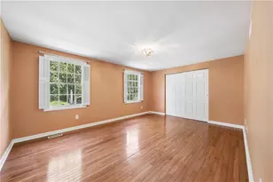 1800 Taper Dr, Pittsburgh, PA 15241 - Photo 26