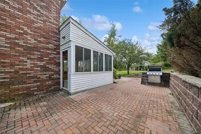 1800 Taper Dr, Pittsburgh, PA 15241 - Photo 40