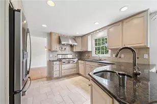 1800 Taper Dr, Pittsburgh, PA 15241 - Photo 14
