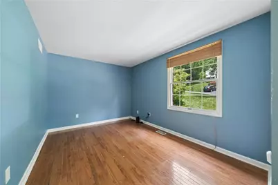 1800 Taper Dr, Pittsburgh, PA 15241 - Photo 18