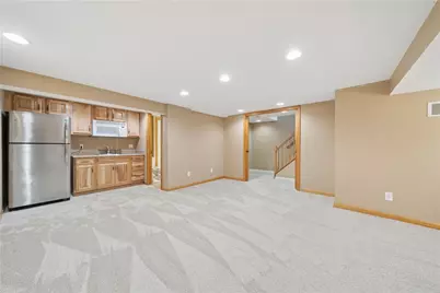 1800 Taper Dr, Pittsburgh, PA 15241 - Photo 34