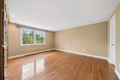 1800 Taper Dr, Pittsburgh, PA 15241 - Photo 22