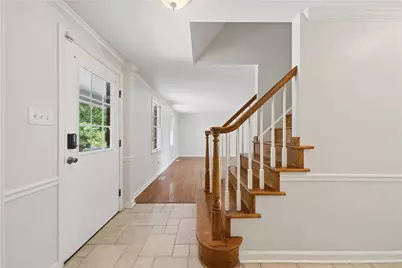 1800 Taper Dr, Pittsburgh, PA 15241 - Photo 2