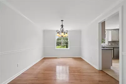 1800 Taper Dr, Pittsburgh, PA 15241 - Photo 6