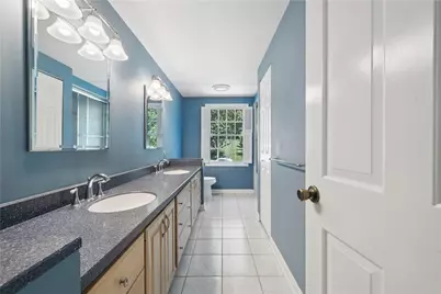 1800 Taper Dr, Pittsburgh, PA 15241 - Photo 32