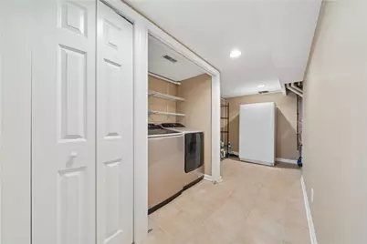 1800 Taper Dr, Pittsburgh, PA 15241 - Photo 38