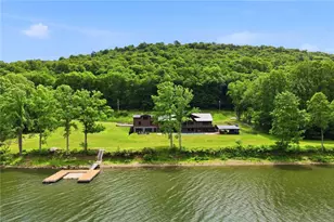 1050 Wattersonville Rd, Brownsville, PA 16218 - Photo 32