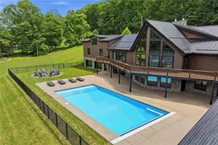 1050 Wattersonville Rd, Brownsville, PA 16218 - Photo 38