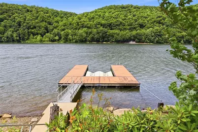 1050 Wattersonville Road, Brownsville, PA 16218 - Photo 6