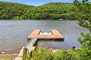 1050 Wattersonville Rd, Brownsville, PA 16218 - Photo 4