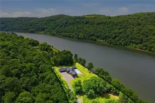 1050 Wattersonville Rd, Brownsville, PA 16218 - Photo 34