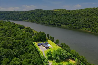 1050 Wattersonville Road, Brownsville, PA 16218 - Photo 48